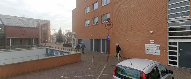 Apartment Bodegraven - Raadhuisplein - Photo 1