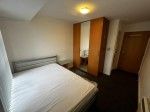 Navigation House, Ducie Street, Manchester, M1 2DP - Photo 2