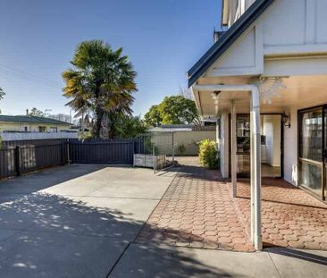 A/2 Trent Street, Taradale, Napier - Photo 3