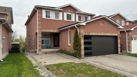 For Lease - 5715 Prairie Circle, Mississauga, Ontario - Photo 5