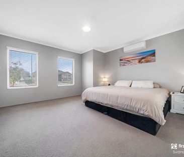 Spacious Corner Home in Aveley - Perfect for Families!!! - Photo 1