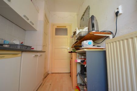 Te huur: Kamer Korreweg 190 a in Groningen - Foto 5