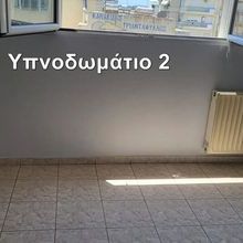 Διαμέρισμα για ενοικίαση - Ελευθέριο-Κορδελιό, - Photo 1