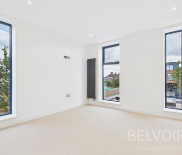 3 bedroom semi-detached house to rent - Photo 6