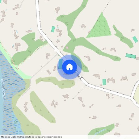 42 Potts Road, Whitford, Whitford