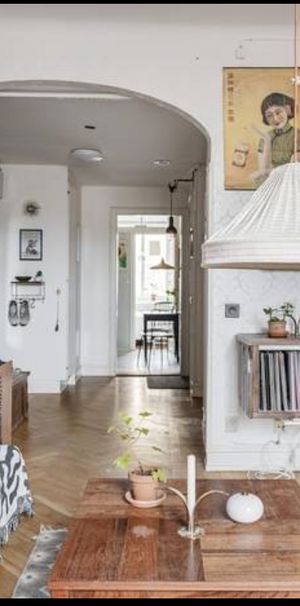 Sankt Knuts Torg, Malmö - Photo 1