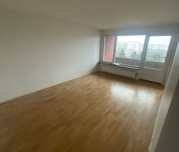 Årbygatan 3 D - Foto 3