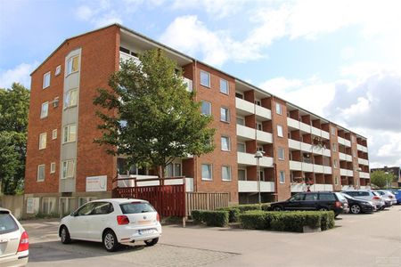 Nydalavägen 3 G - Foto 2