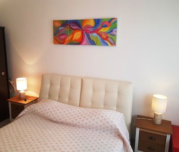 Apartamento para arrendamento de Outubro a Maio - Photo 6