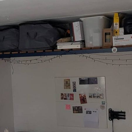 The Order of the Black Hand - Photo 3