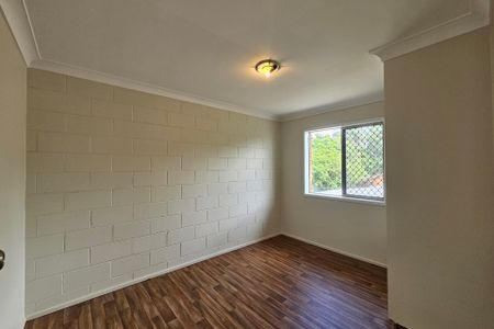 4/5 Laburnum Avenue - Photo 4