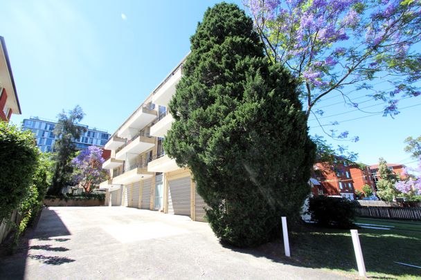 4/17 Reserve Street, West Ryde NSW 2114 - Apartment For Rent | Domain - Photo 1