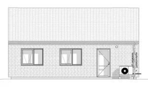 Akacievej 10E - Photo 4