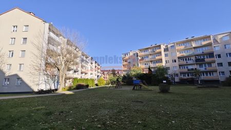 Kijewo, ul. Tarpanowa, Szczecin - Фото 5