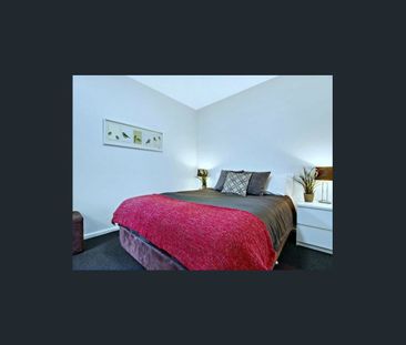 5/32 Sussex Street, North Adelaide, SA 5006 - Photo 6