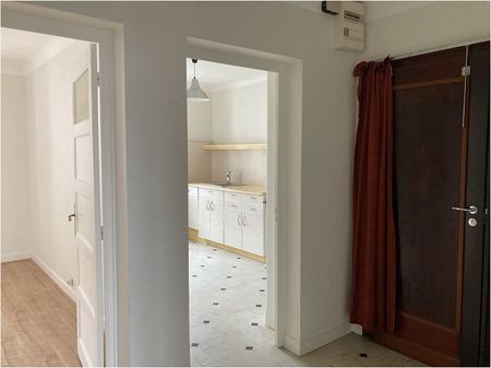 74000, Annecy - Photo 4