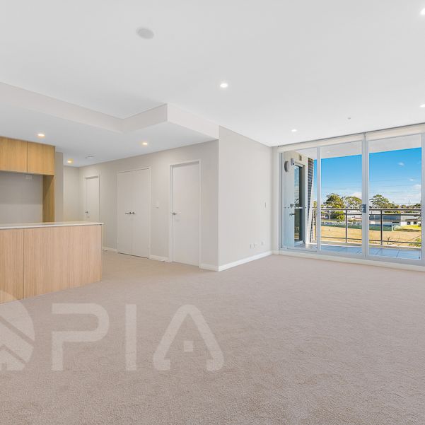 650/7 Jenkins Road Carlingford - Photo 1