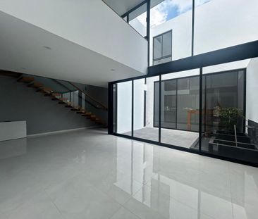 Renta - Casa habitación - Photo 5