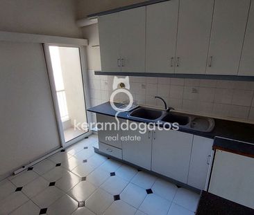 Διαμέρισμα για ενοικίαση Ρωμαϊκή Αγορά - Βενιζέλου - Ιστορικό Κέντρ... - Φωτογραφία 6