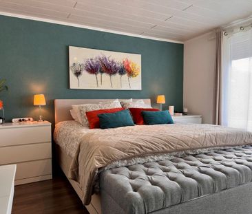 Te huur: Huis Burg. Arnoldtsstraat 11 in Sittard - Photo 6