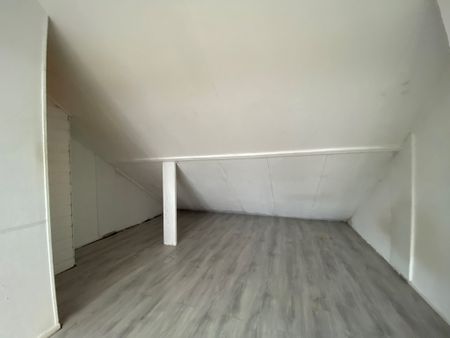 Johan de Wittlaan - Foto 3