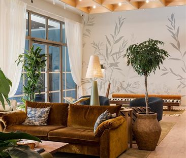 11 Selbourne Road , E17 7GD - Photo 3