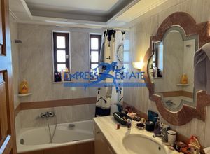 Μεζονέτα για ενοικίαση - Νέα Μάκρη, - Photo 4