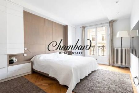 Rental Apartment - Photo 3