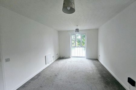 Shirley Road - Photo 4