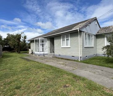 13 Coulter Street, Linwood - Photo 3