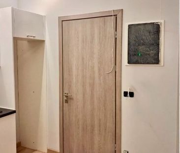 Studio/Γκαρσονιέρα για ενοικίαση Κάτω Ηλιούπολη (Ηλιούπολη) - Photo 2