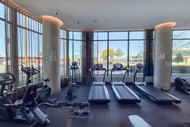 For Lease - 7895 Jane St Street Unit# 2513, Vaughan, Ontario - Photo 1