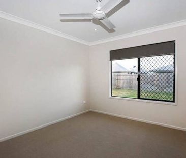 MODERN LIVING IN THIS CENTRAL HOME CLOSE TO ALL AMENITIES! - Photo 1