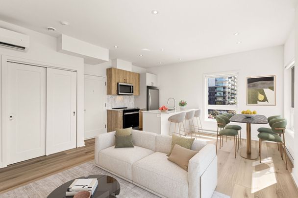 5 Rue d'Orly, #303 - Photo 1