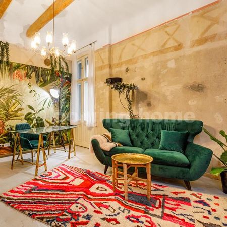 Cool Vintage Style - Photo 3