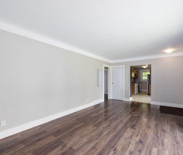 For Lease - 284 Trott Drive Unit# A3, London North, Ontario - Photo 5