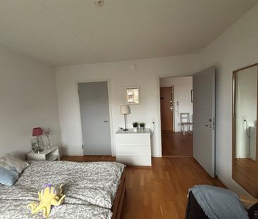 Henry Dunkers gata 8 - Foto 3