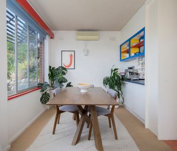 1/18 Hillview Crescent, The Hill NSW 2300 - House For Rent | Domain - Photo 3