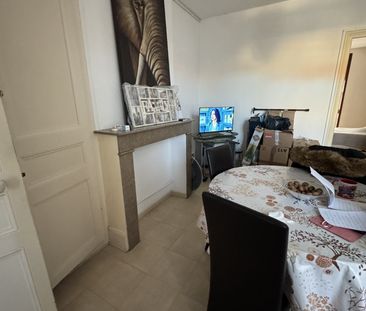 Location Appartement 2 pièces 50m² BOULOGNE SUR MER 62200 - Photo 1