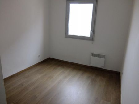Location Appartement 3 pièces 62m² REZE 44400 - Photo 4