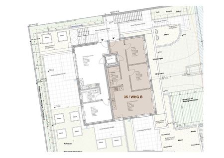 NEUBAU AN TOP LAGE (WHG-B) - Photo 2