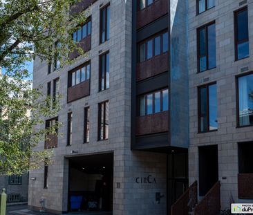 101-11, rue Elgin, Vieux-Québec à louer - Photo 6