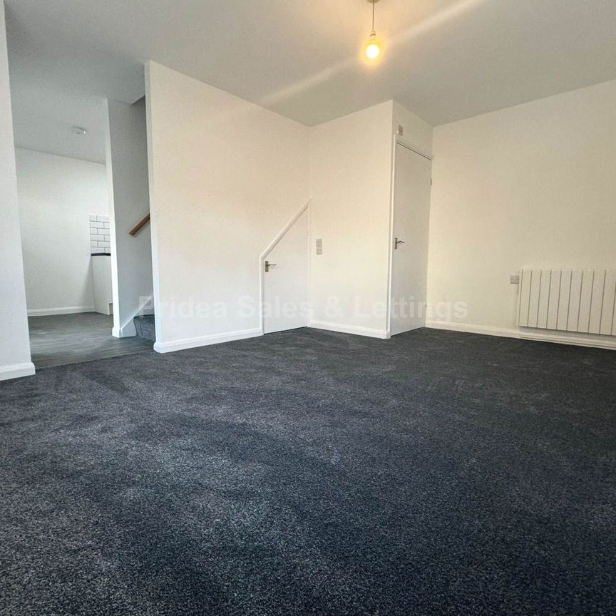 Shakespeare Street, Lincoln - Photo 1