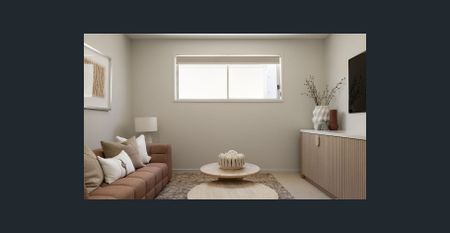 Inspection by Private Appointment - Photo 2