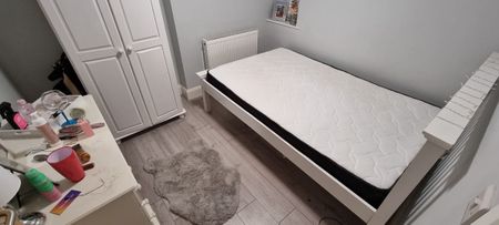 Apt 1, 23 Fitzroy Avenue, Belfast BT7 1HS - Photo 2