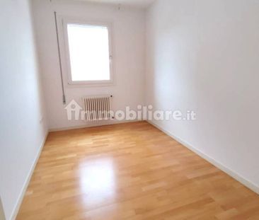 Trilocale vicolo Ca' Rezzonico 9A, Centro, Bassano del Grappa - Photo 3