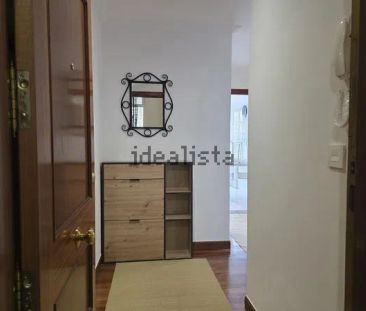 Alquiler de piso en Mungia - Photo 6