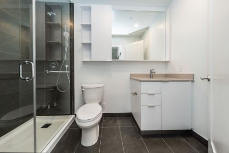 For Lease - 8 Cedarland Drive Unit# 131, Markham, Ontario - Photo 2