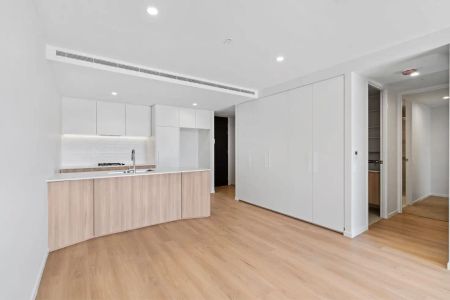 10706/29 Finney Road, Indooroopilly QLD 4068 - Photo 5