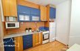 Ponúkame Vám na prenájom zariadený 1. izb. byt, 37 m², ul. ČSA, Handlová - Photo 4
